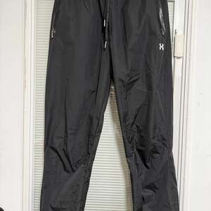 Hotsuit Men's Long Sauna Pro Pants